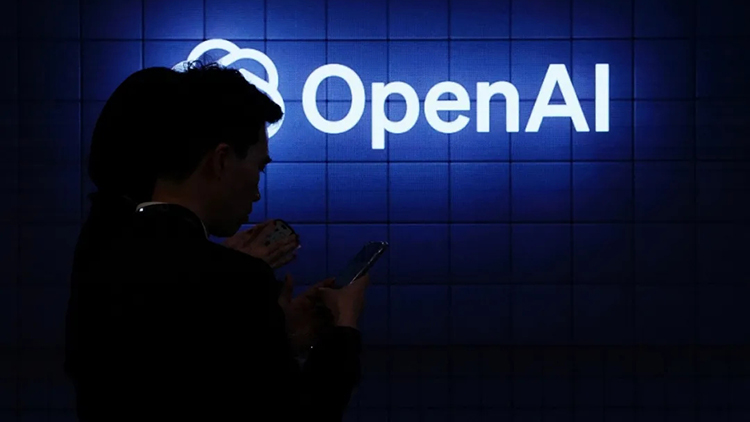 兩名OpenAI研究員跳槽Meta不足一個月又跳回