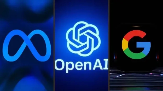 扎克伯格不挖人了？消息稱Meta考慮采用OpenAI或谷歌的AI模型