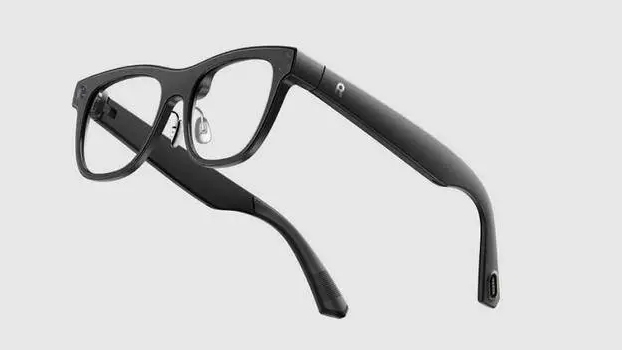 Rokid Glasses Breaks $1 Million Crowdfunding
