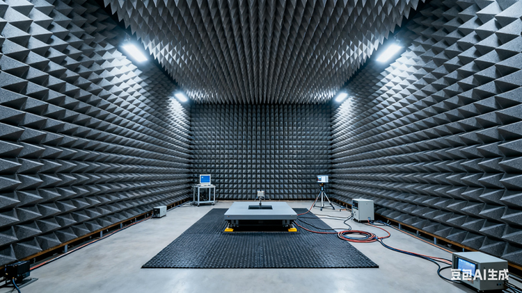 科技霸凌 FCC宣布撤銷中國(guó)信通院等多家中國(guó)實(shí)驗(yàn)室測(cè)試認(rèn)證許可