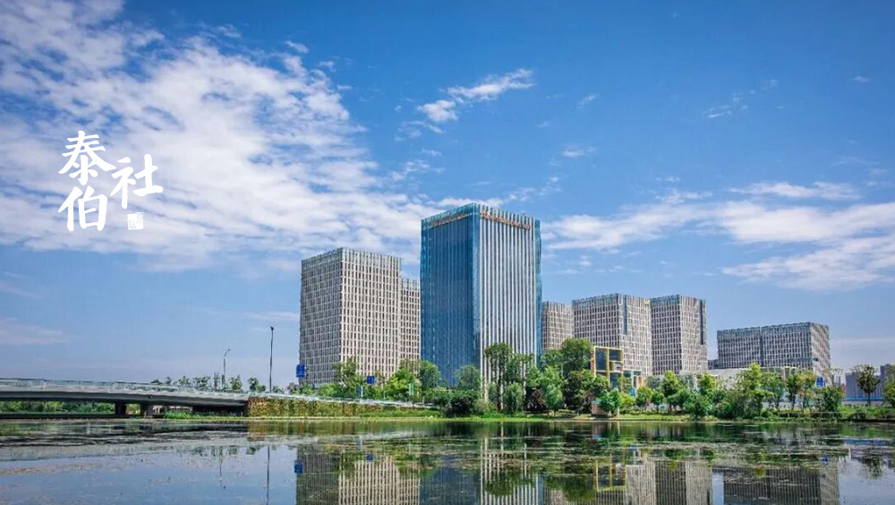 一空天信息上市公司實控人之妹擬巨額轉(zhuǎn)讓1.72%股份