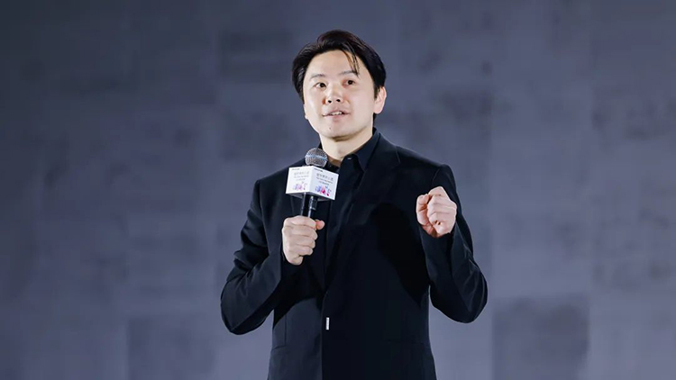 Yu Hao responds to rumors of bankruptcy in Zhumi: With sufficient cash flow, he has repurchased old stocks at a high price