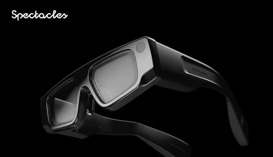 Snap發(fā)布史上最強AR系統(tǒng)：引入AR版“抖音”應(yīng)用Spotlight