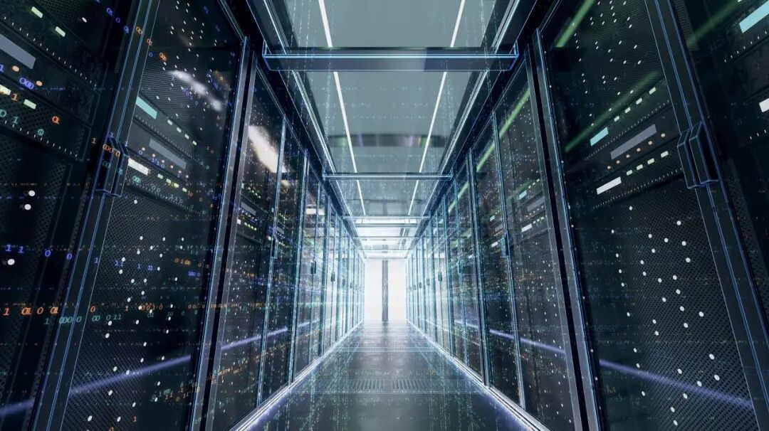 Hefei: 120 billion yuan! Promote metaverse and brain like intelligent applications, and create highly immersive intelligent terminal products
