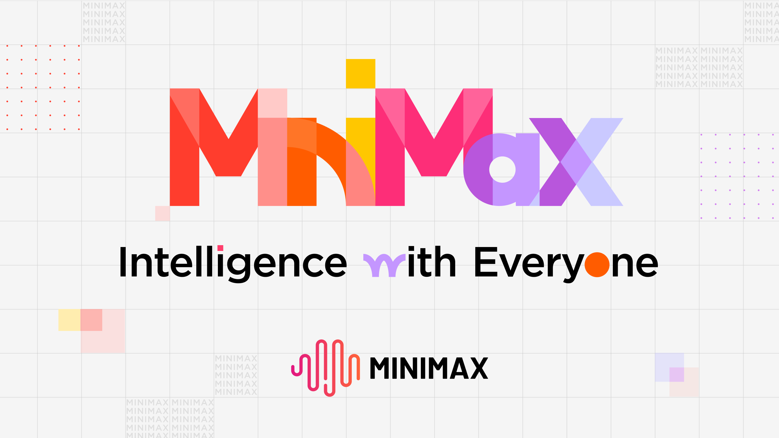 Disney, Universal Pictures, and Warner Bros. sue Chinese AI company MiniMax for alleged infringement