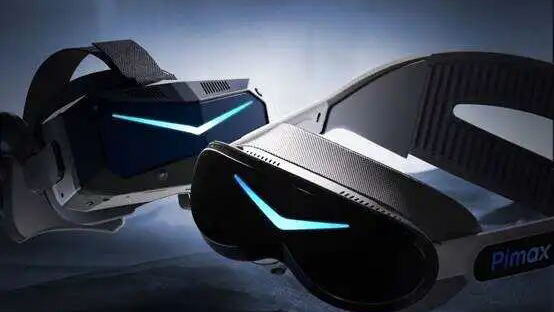 Xiaopai Technology officially announces the final specifications, enhanced features, and launch plans of three revolutionary VR headsets