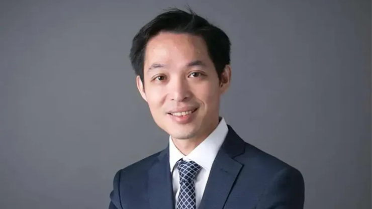 Top AI experts join Alibaba's Tongyi, which is related to the next generation of big models