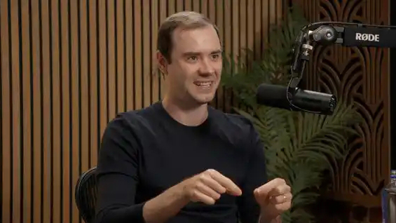 OpenAI聯(lián)合創(chuàng)始人Andrej Karpathy給AI智能體“潑冷水”：真正有用還得等10年