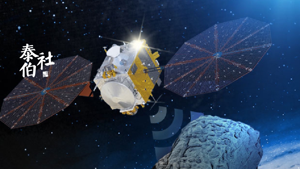 40人公司“鯨吞”700人商業(yè)航天央企