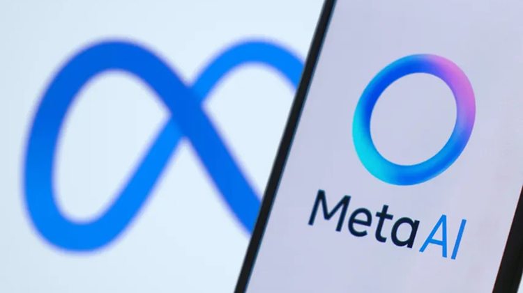 Meta重構(gòu)AI團(tuán)隊(duì)：繼裁員數(shù)百人之后，元宇宙業(yè)務(wù)負(fù)責(zé)人轉(zhuǎn)崗AI