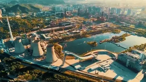 北京：最高2000萬(wàn)元支持，創(chuàng)作元宇宙、虛擬現(xiàn)實(shí)精品數(shù)字內(nèi)容