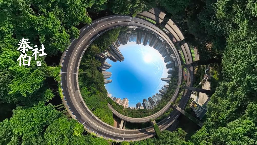 低空獨(dú)角獸創(chuàng)始人“內(nèi)涵”大疆無人機(jī)壟斷