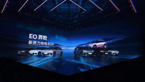 北京現(xiàn)代高管怒懟車圈營銷亂象！精準(zhǔn)開炮“遙遙領(lǐng)先”“小字免責(zé)”等熱點(diǎn)