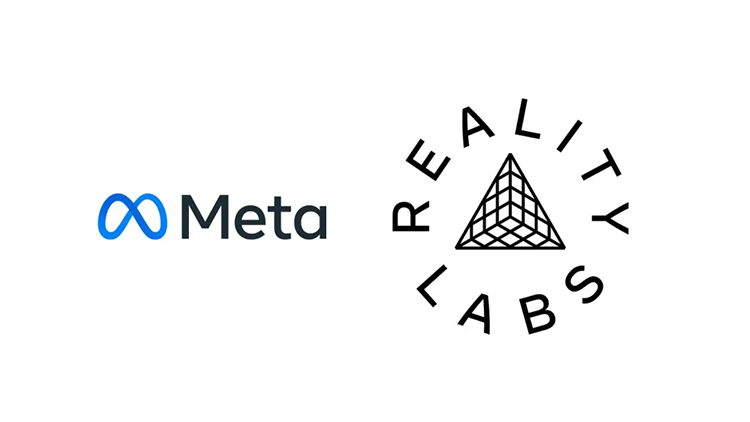 Meta Reality Labs重組，將Horizon OS與“元宇宙”分離