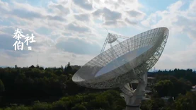 獨(dú)家 | 知名衛(wèi)星企業(yè)完成母子權(quán)力接班