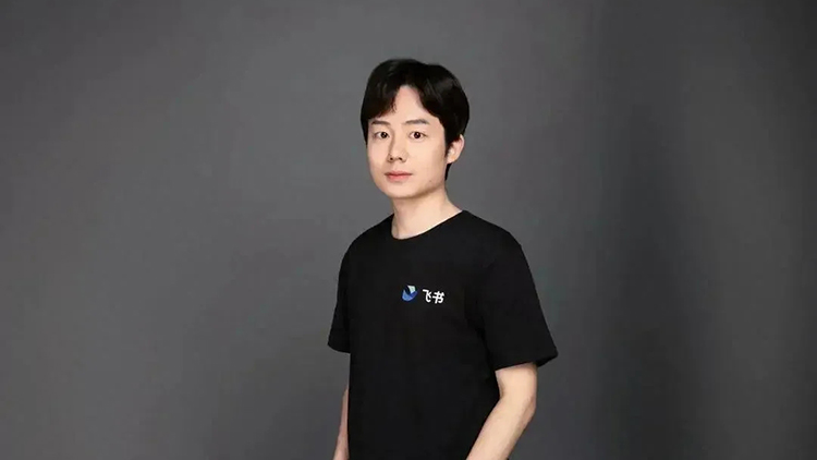 字节豆包PC端负责人齐俊元离职，暂时不会创业