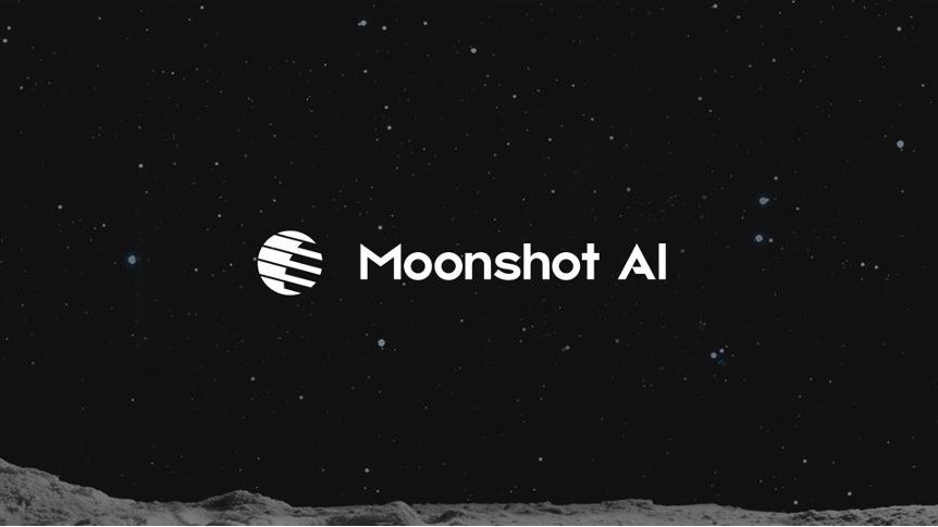 罕见！月之暗面杨植麟、周昕宇、吴育昕回应一切：打假460万美元、调侃OpenAI