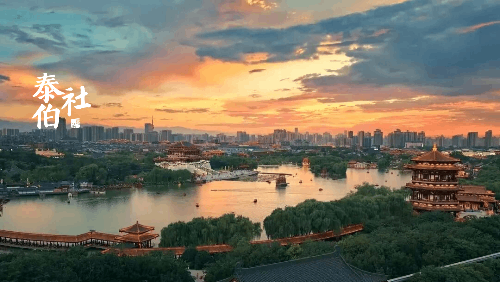 独家 | 一地放出近8亿元低空项目