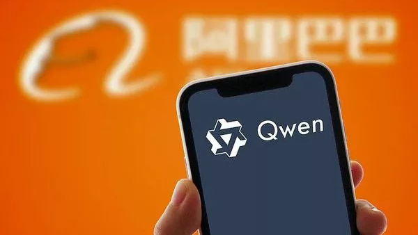 阿里巴巴已秘密启动“千问”项目，打造千问APP，全面对标ChatGPT