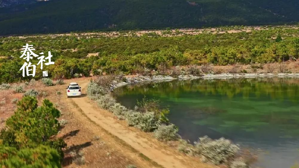 Official disclosure: Overseas companies manipulate domestic enterprises in multiple provinces for surveying and mapping under the guise of intelligent driving