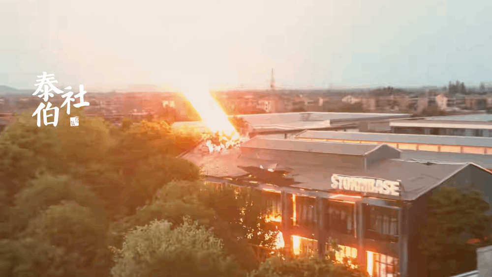 Top internet celebrity 'Movie Hurricane' spent 6 million yuan to launch satellite, latest response: crashed