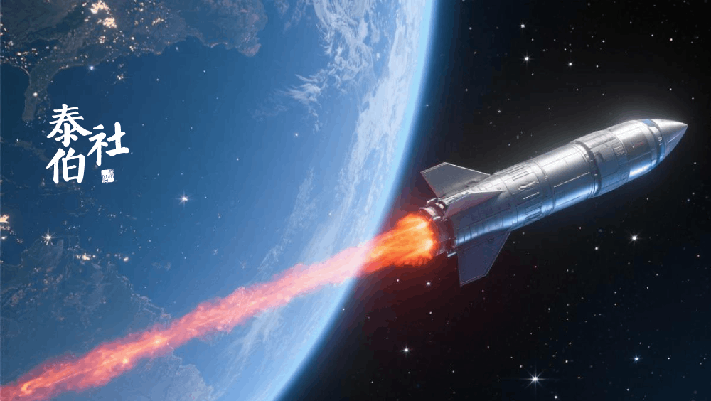 商业航天民企回应已量产高超音速导弹，创始人曾任职中国航天科技集团