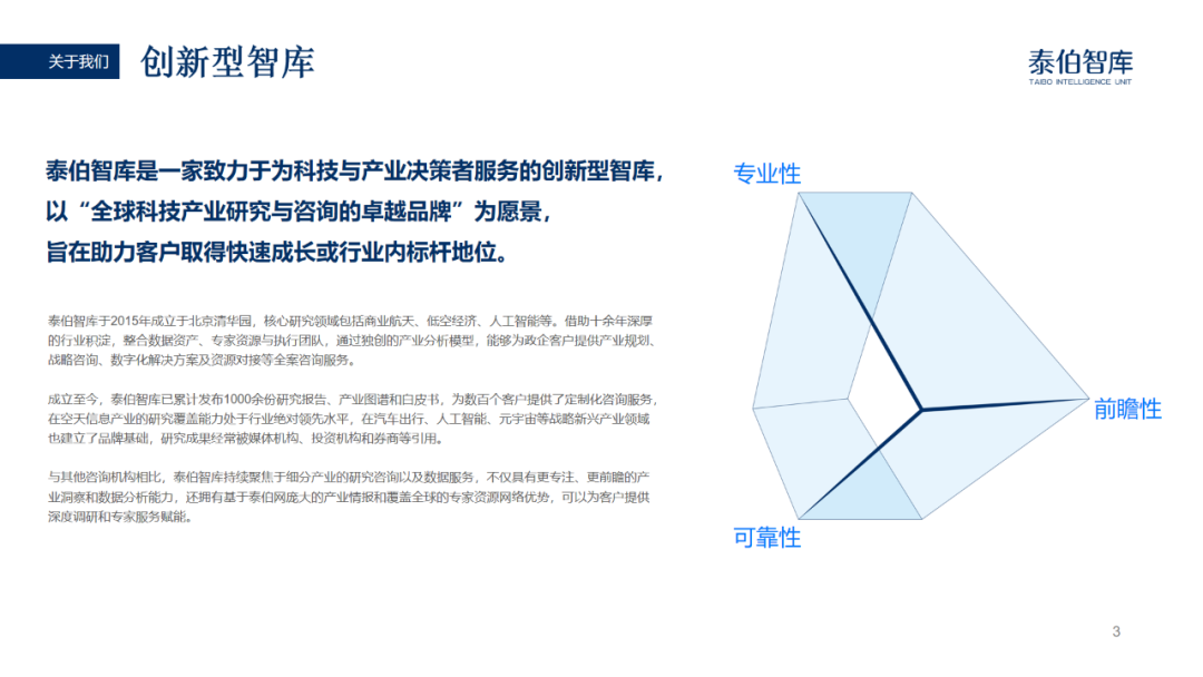 时空智能与卫星遥感服务市场研究报告(2025)