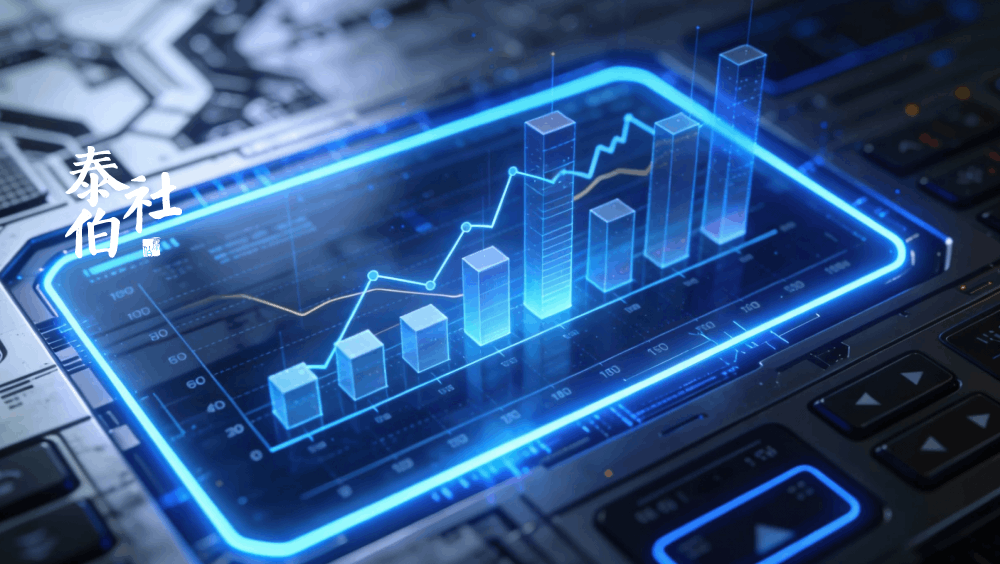 霸榜热搜后，90后“游资大佬”周末加班谈商业航天