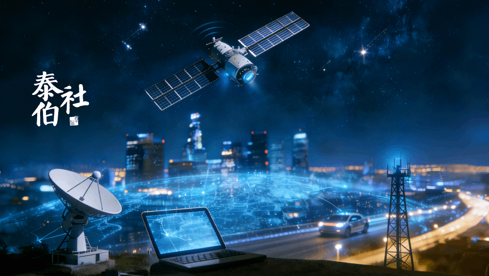 8.86亿，卫星公司收购卫星公司