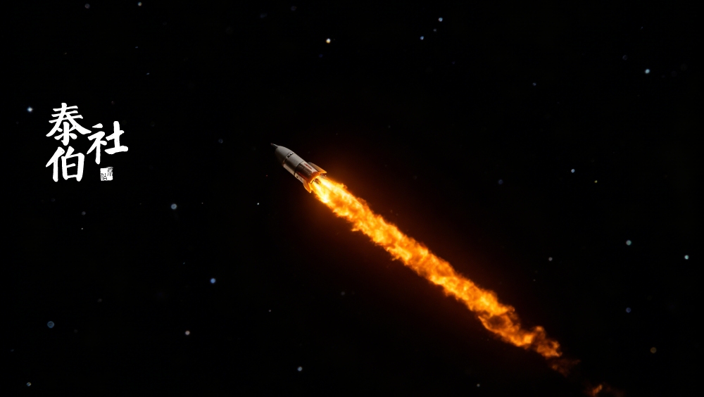 7.28亿元，加码航天火箭