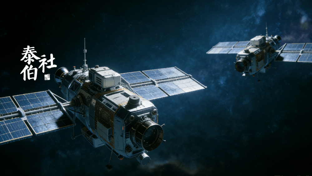 Zhongke Aerospace uses facts to challenge SpaceX's statements