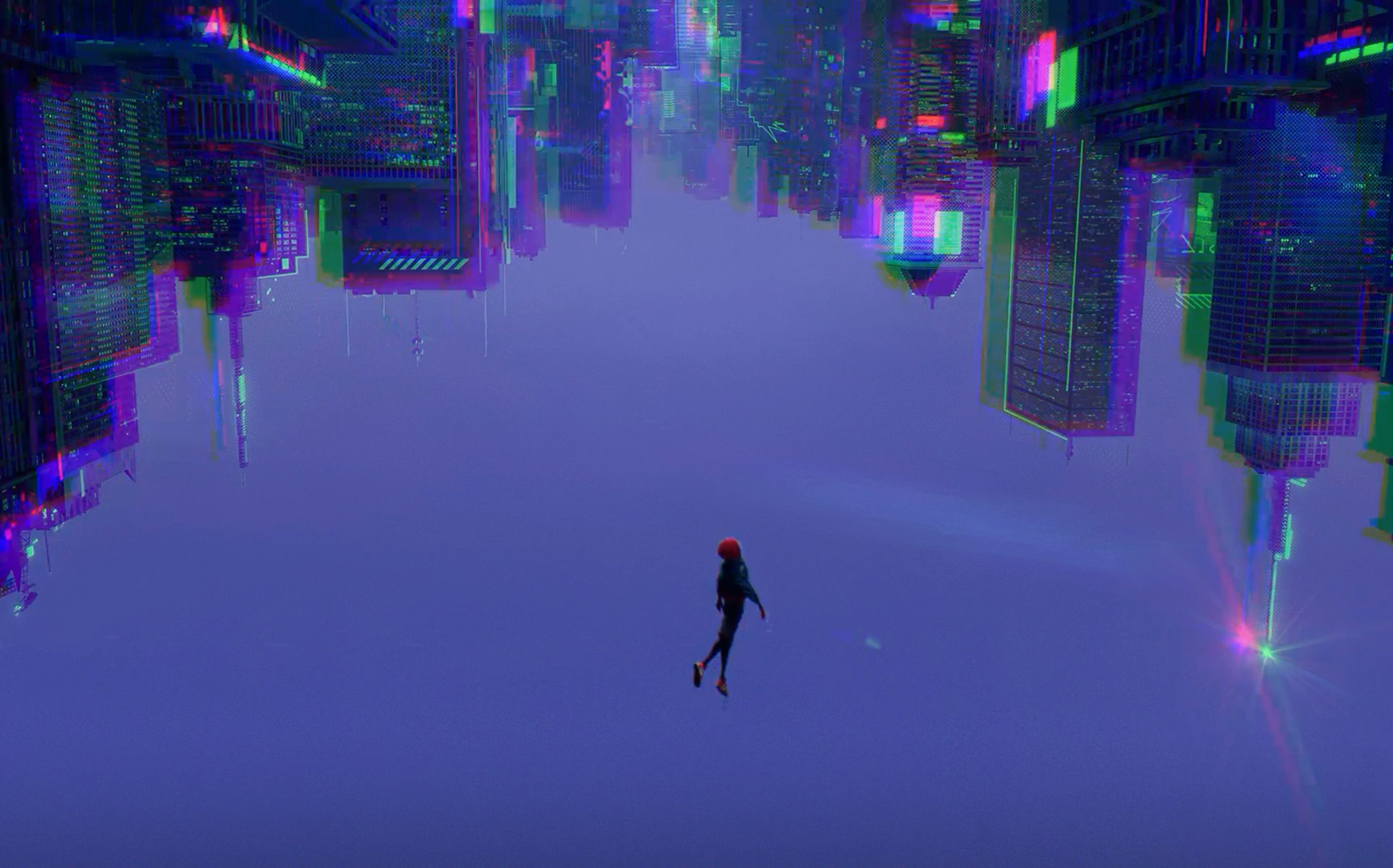 物理AI崛起：万亿赛道智能革命与“世界训练场”争夺战