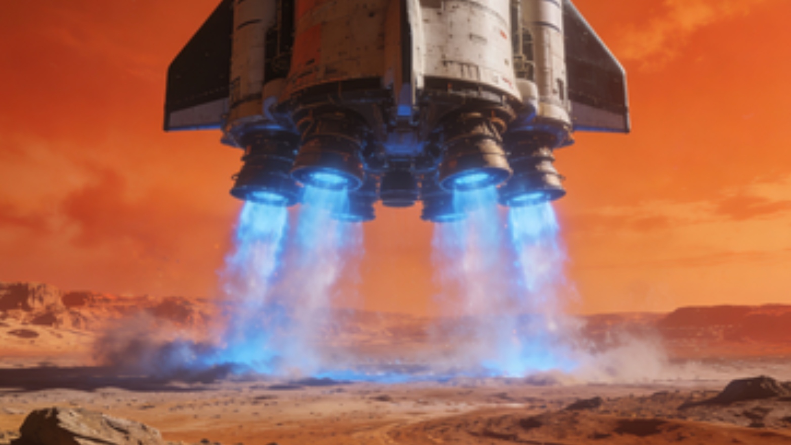 星舰飞船1月爆炸事件危及航班安全？SpaceX回应：报道误导公众