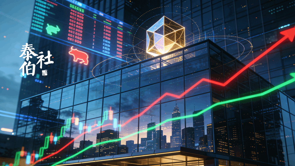 两家卫星公司 同日冲击港交所IPO