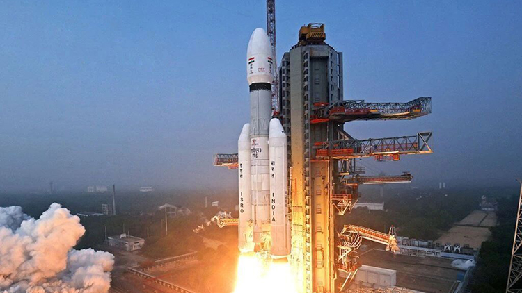 “太空妖股”AST SpaceMobile成功发射迄今为止最大的卫星，挑战Space X星链