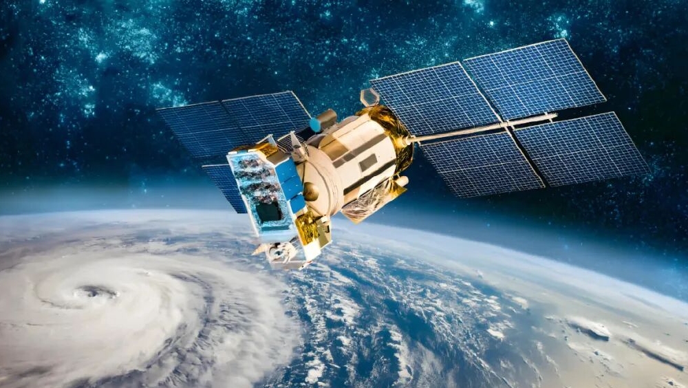 涨停潮来袭，单月暴涨40%，商业幸运六狮电玩城迎来奇点时刻