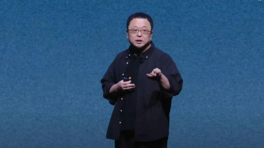 罗永浩深夜自曝患病十几年，吃药已不管用，或不再举办大型活动