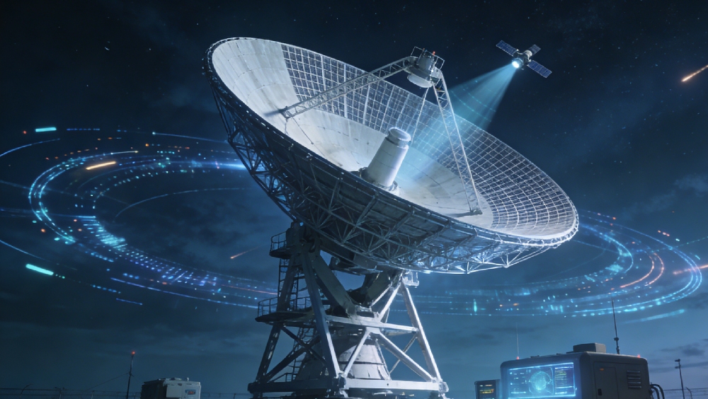 蓝箭幸运六狮电玩城冲刺科创板：半年营收3643万  拟募资75亿