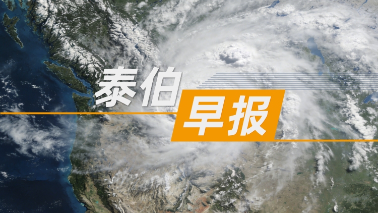 乐百家手机版网址,世界赛押注,幸运六狮电玩城早报 | 1月7日：吉林一号发布国内首张甚高分辨率彩色夜光卫星影像；震有科技交付卫星互联网场景应用样本“卫星机器狗”；黄仁勋CES：物理AI迎来“ChatGPT”时刻