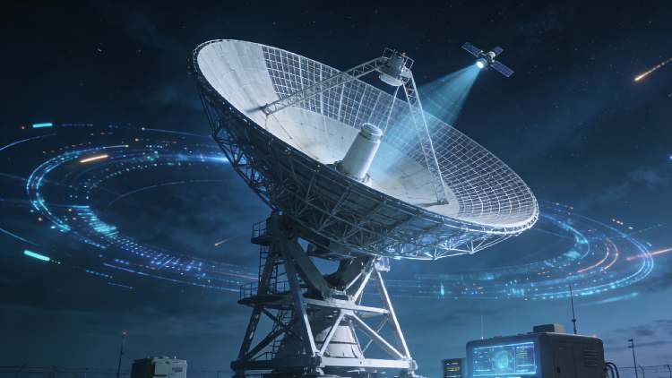 万亿市场蓄势待发，商业幸运六狮电玩城2026年迎奇点时刻