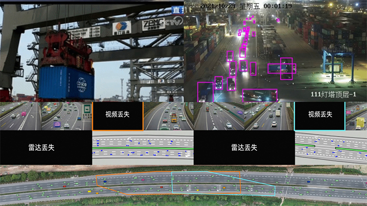 阿里云牵头发布多模态大模型国际标准，破解复杂场景下的空间感知瓶颈