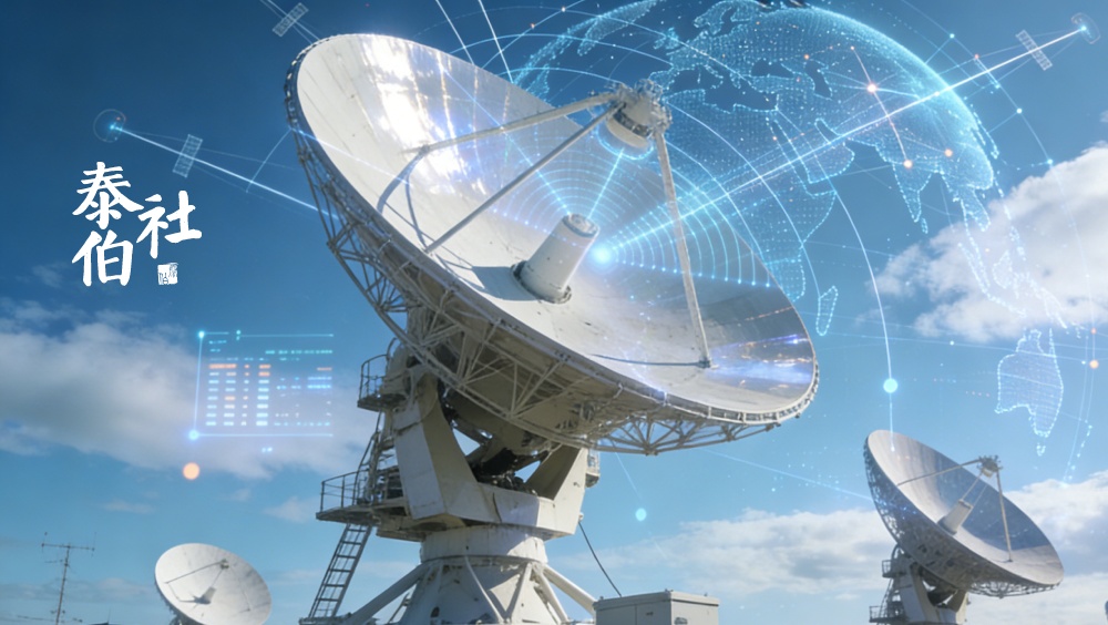 卫星公司8.86亿收购卫星公司，遭问询