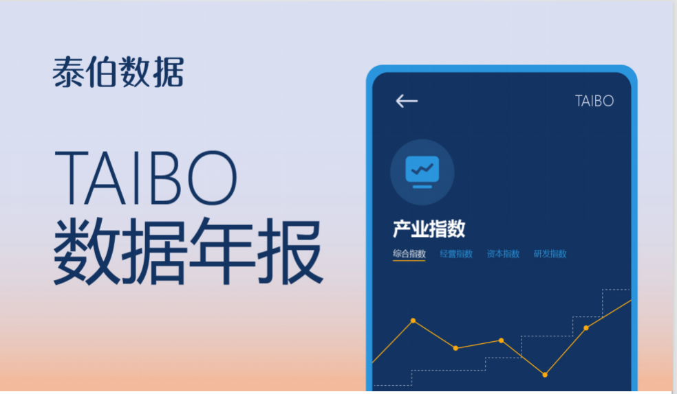TAIBO数据年报｜2025年度中国商业幸运六狮电玩城产业进展
