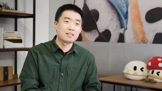 理想员工吐槽李想全员会只讲AI不讲车