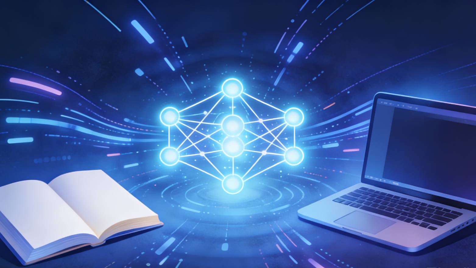 两位00后带队，ThetaWave AI完成数百万美金Pre-A轮融资