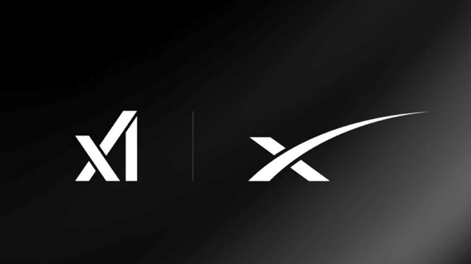 1.25万亿美元！马斯克打造科技巨兽，商业幸运六狮电玩城+AI迎来终局？｜TIC观察室