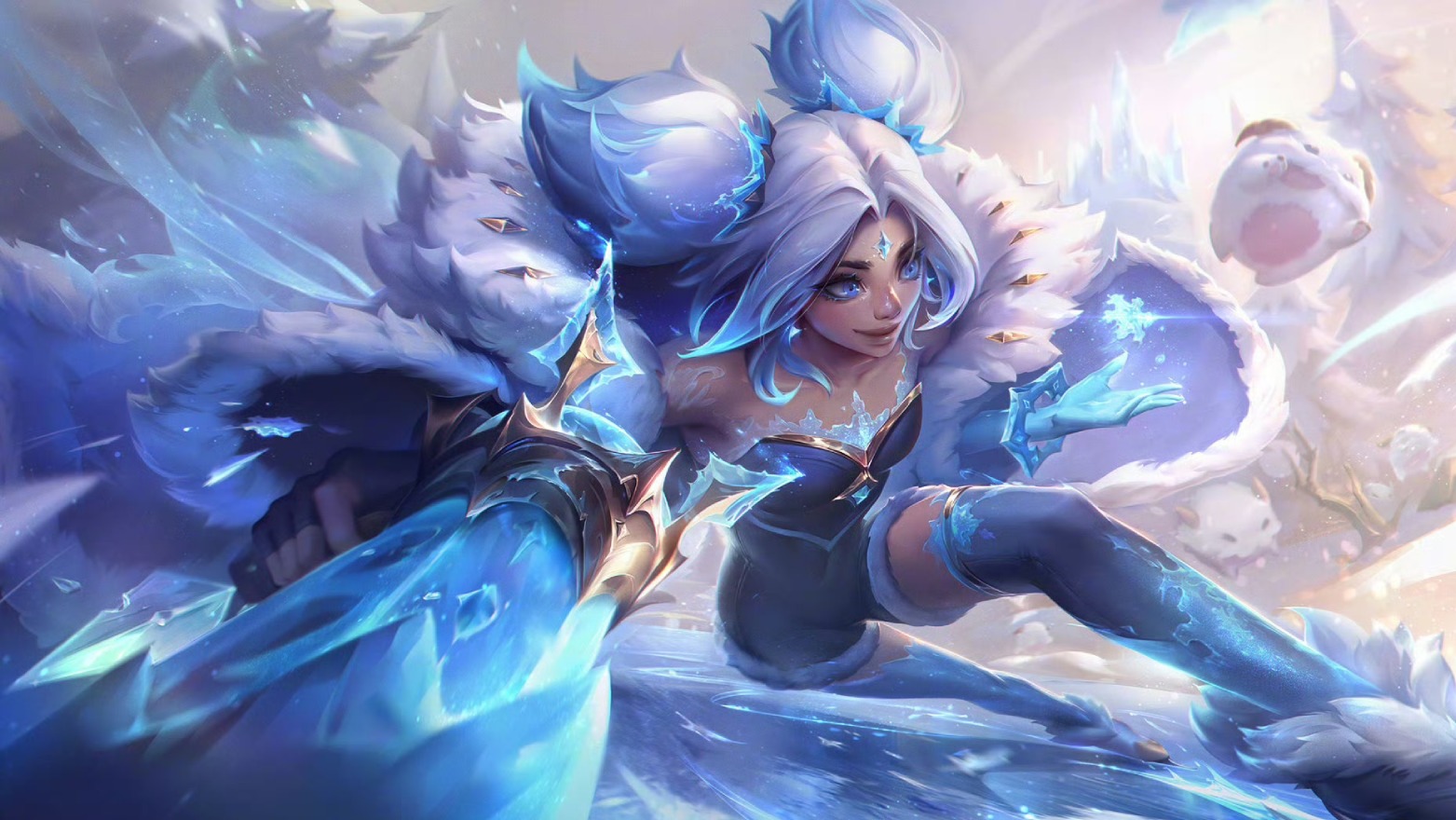 神秘账号现身LOL韩服！疑似马斯克旗下Grok 5，意在世界AI模型？