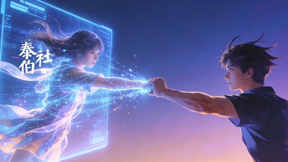 AI星球 | Xmax AI发布世界模型，将虚拟生成和物理空间推理统一建模