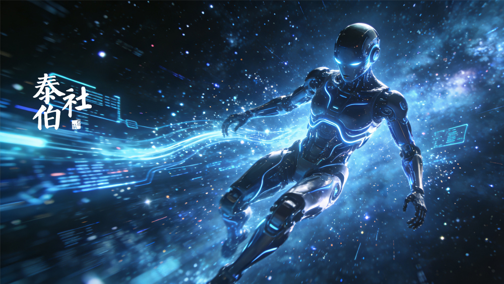 深度 | 马斯克宣布：人类模型+世界模型