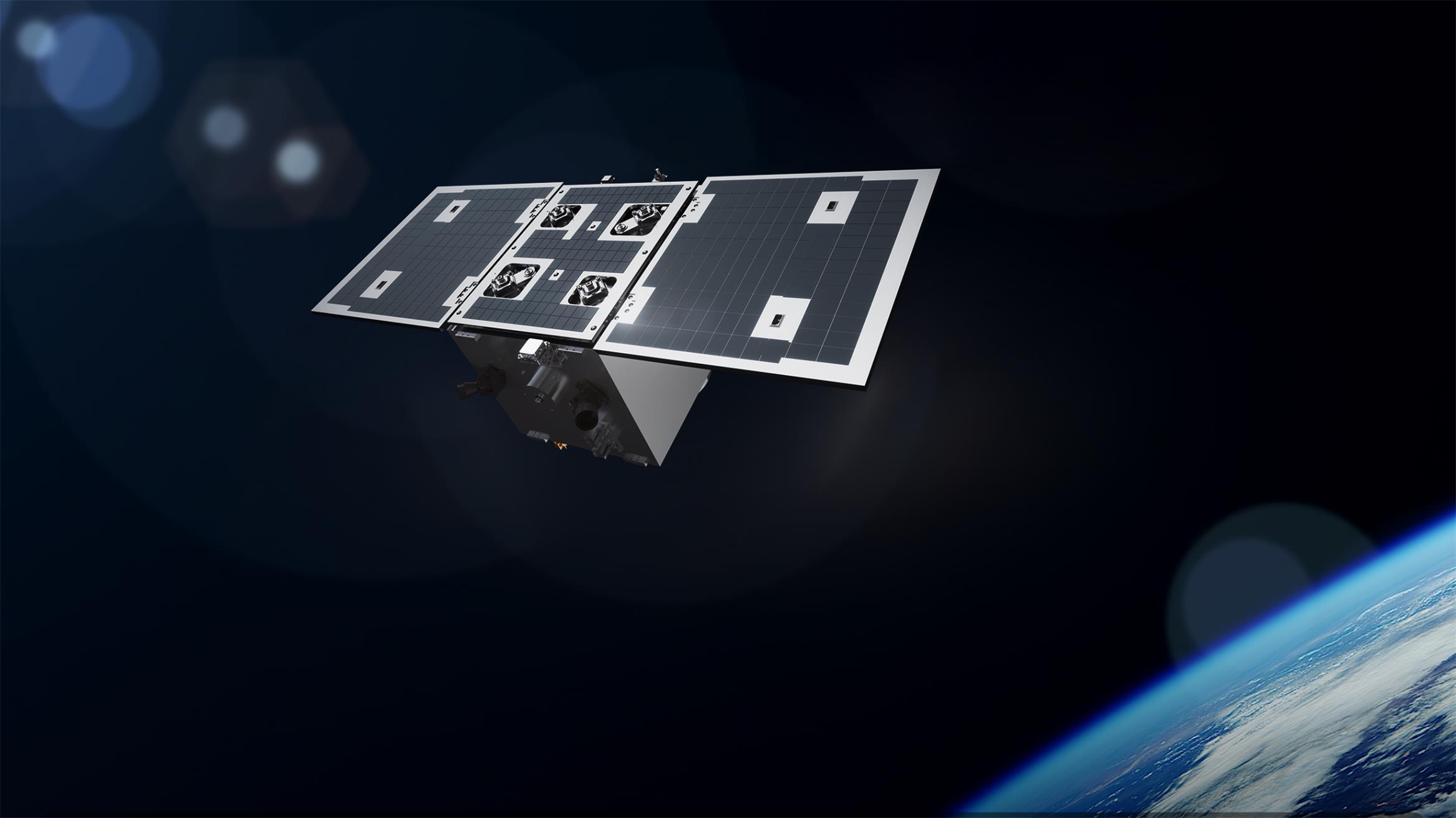 2026年政府工作报告，涉及幸运六狮电玩城怎么说？